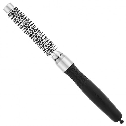 Брашинг Olivia Garden 10мм Blowout Classic ID2094